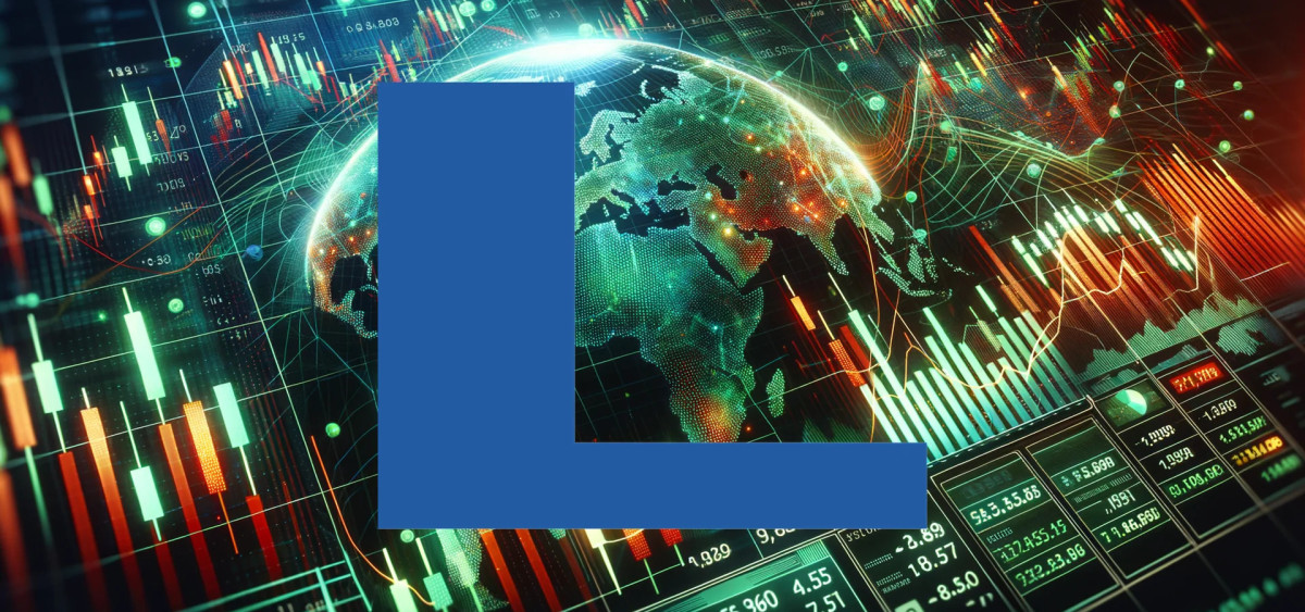 Beitragsbild zu Lenzing-Aktie: Tage der Unsicherheit!