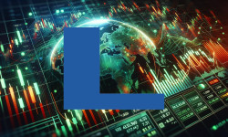 Beitragsbild zu Lenzing-Aktie: Tage der Unsicherheit!