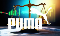 Beitragsbild zu Puma Aktie: Reset-Schock!