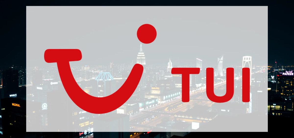 Beitragsbild zu TUI Aktie: Unternehmenserfolg gefeiert!