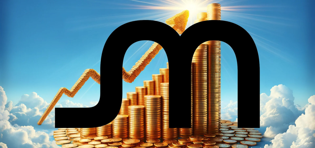 Beitragsbild zu Micron Aktie: Kompromisslose Ernüchterung!