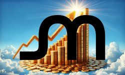 Beitragsbild zu Micron Aktie: Kompromisslose Ernüchterung!