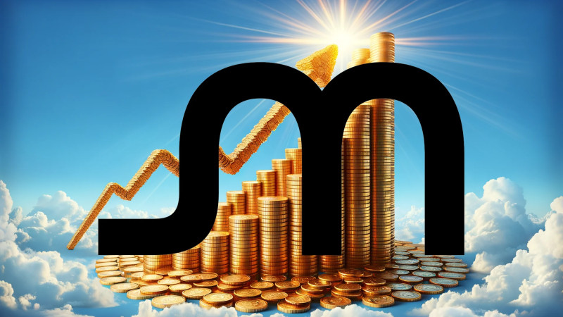 Beitragsbild zu Micron Aktie: Kompromisslose Ernüchterung!