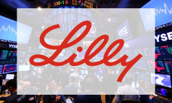 Beitragsbild zu Eli Lilly Aktie: Wachstumsspielraum entdeckt!