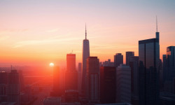 Beitragsbild zu PDF-Tools: KI revolutioniert die Dokumentenbearbeitung