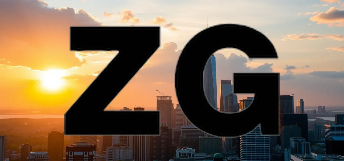 Beitragsbild zu Zumtobel Aktie: Strategische Allianz