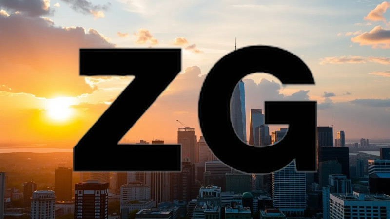 Beitragsbild zu Zumtobel Aktie: Strategische Allianz