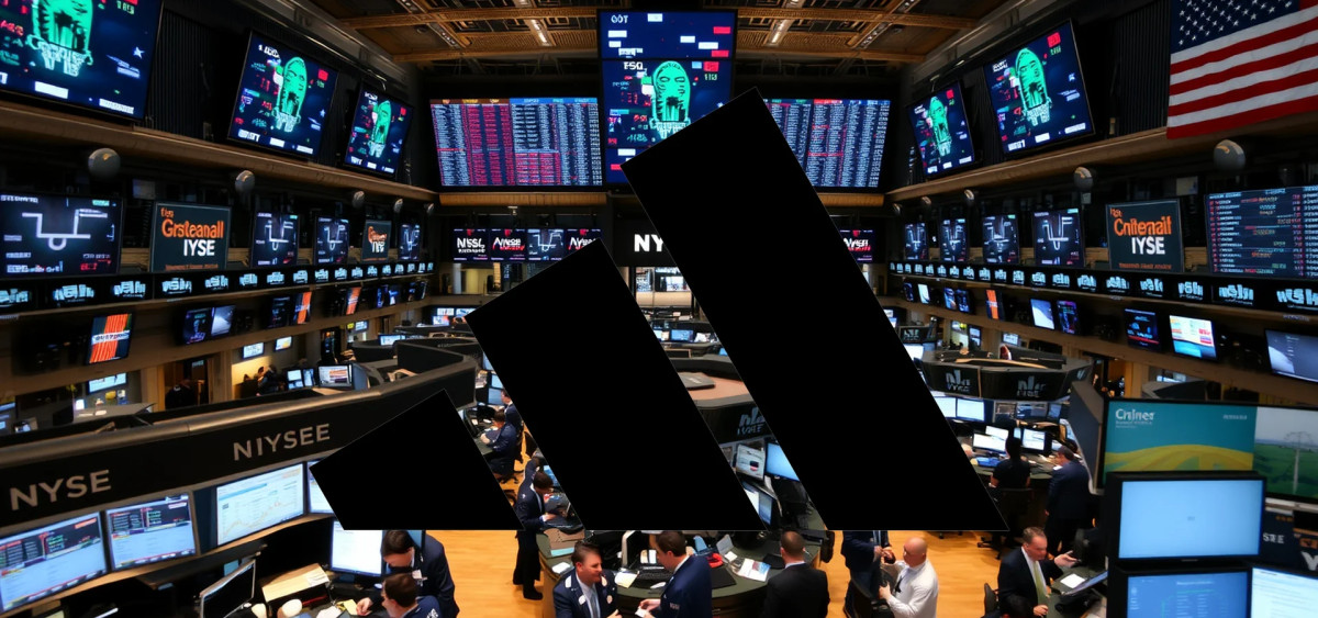 Beitragsbild zu Adidas Aktie: Stärke gegen den Trend