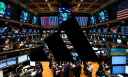 Beitragsbild zu Adidas Aktie: Stärke gegen den Trend