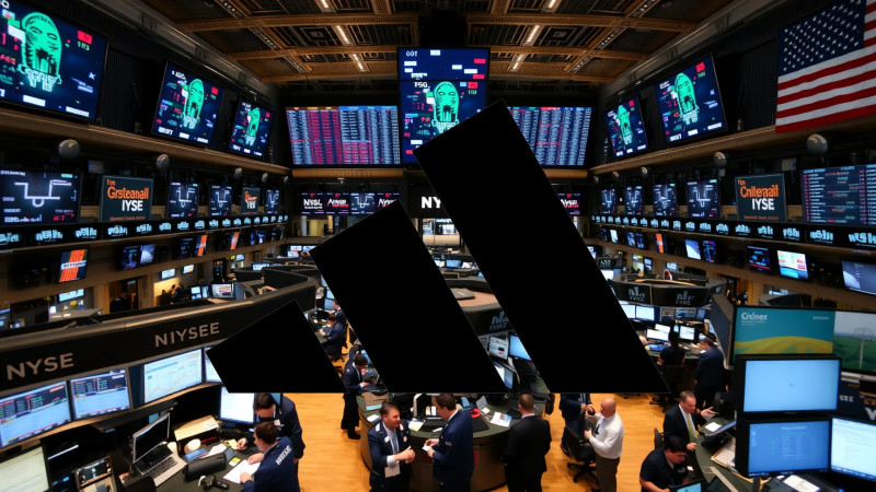 Beitragsbild zu Adidas Aktie: Stärke gegen den Trend