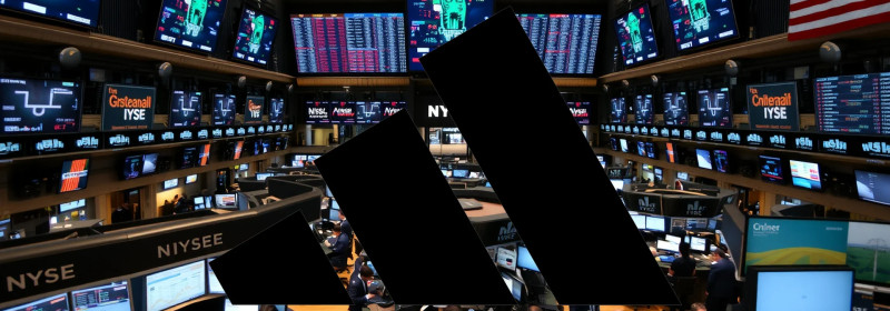 Beitragsbild zu Adidas Aktie: Stärke gegen den Trend