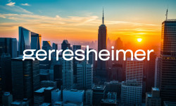 Beitragsbild zu Gerresheimer Aktie: Goldman Sachs greift ein!