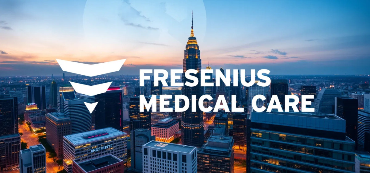 Beitragsbild zu FMC Aktie: Wackelige Angelegenheiten?