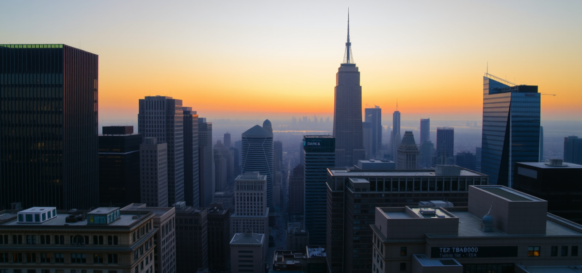 Beitragsbild zu Vanguard All-World ETF: Solide Wahl