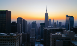 Beitragsbild zu Vanguard All-World ETF: Solide Wahl