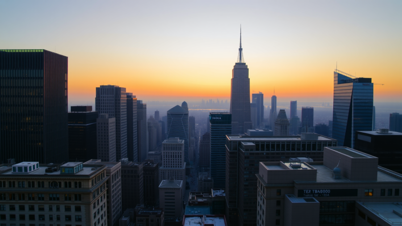 Beitragsbild zu Vanguard All-World ETF: Solide Wahl