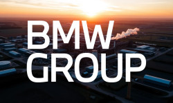 Beitragsbild zu BMW Aktie: Alles oder nichts - Chef warnt vor Branchenschock