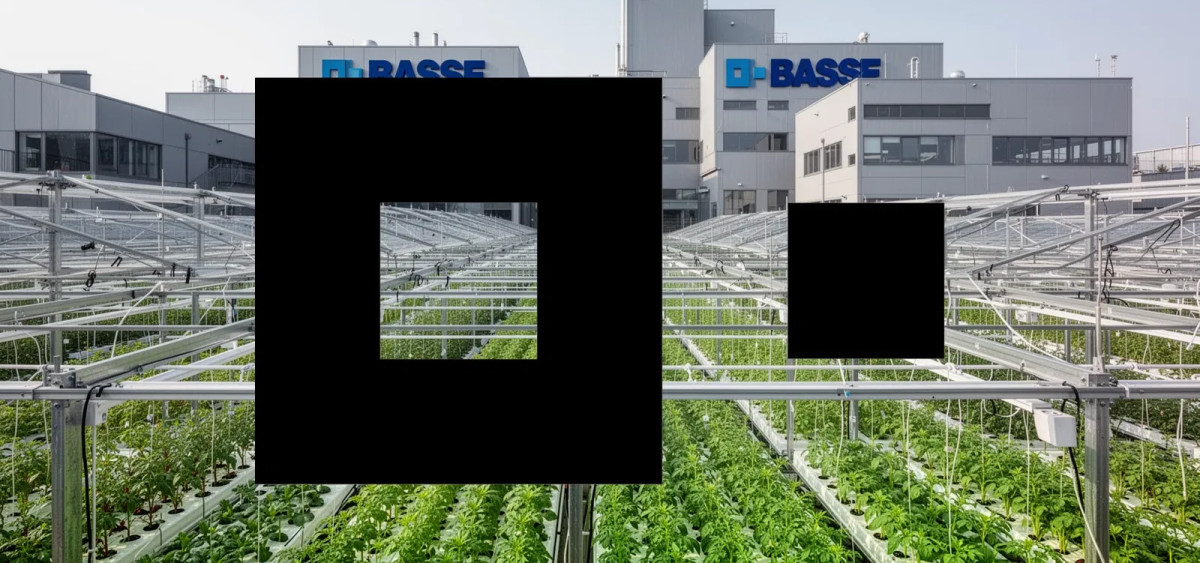 Beitragsbild zu BASF Aktie: Agrar-IPO im Visier