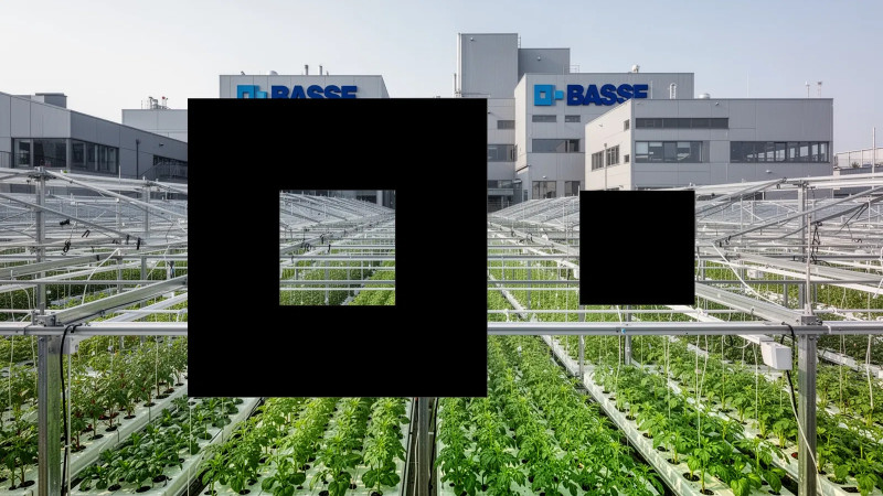 Beitragsbild zu BASF Aktie: Agrar-IPO im Visier
