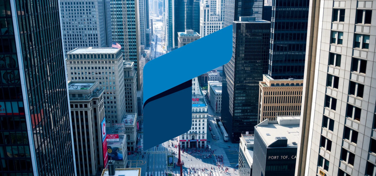 Beitragsbild zu Rheinmetall-Aktie: Es knallt!