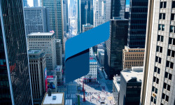 Beitragsbild zu Rheinmetall-Aktie: Es knallt!