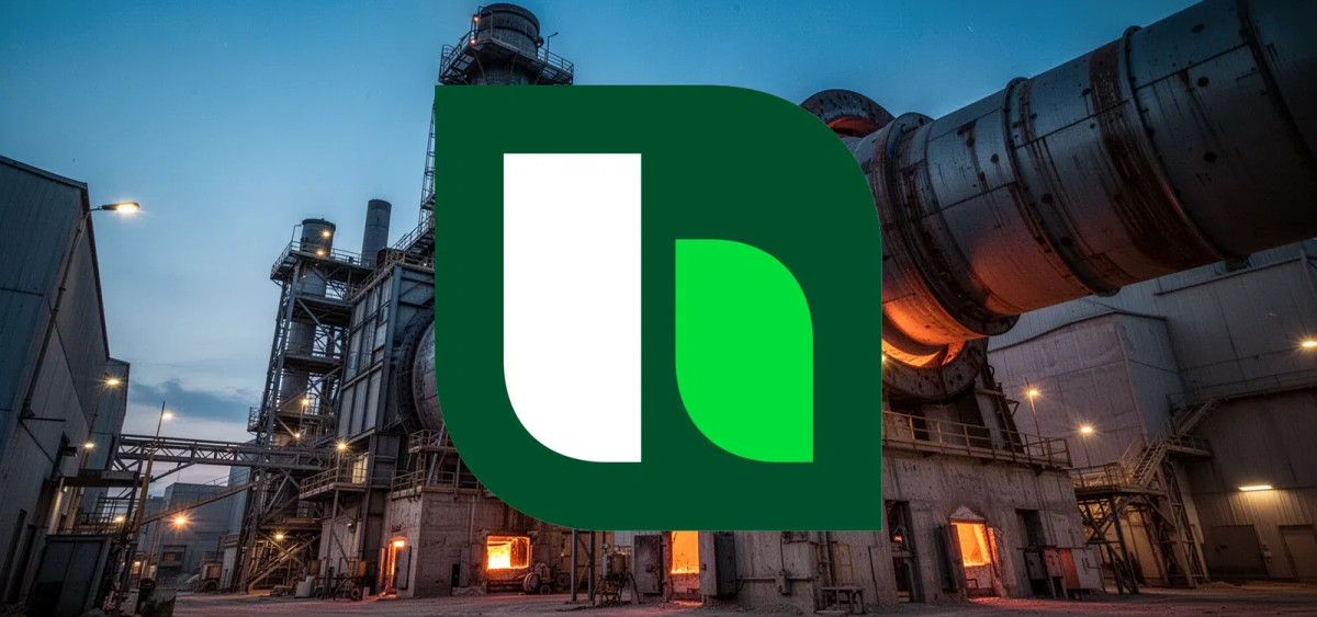 Beitragsbild zu Heidelberg Materials Aktie: Paradoxe Entwicklung