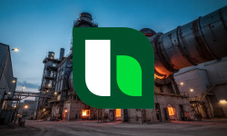 Beitragsbild zu Heidelberg Materials Aktie: Paradoxe Entwicklung