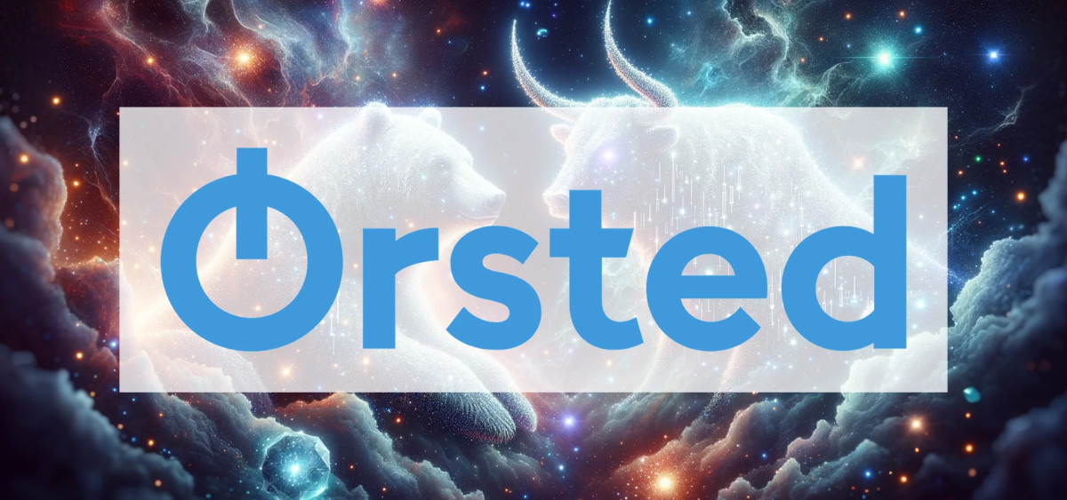 Beitragsbild zu Orsted Aktie: Attraktive Kapitalrenditen