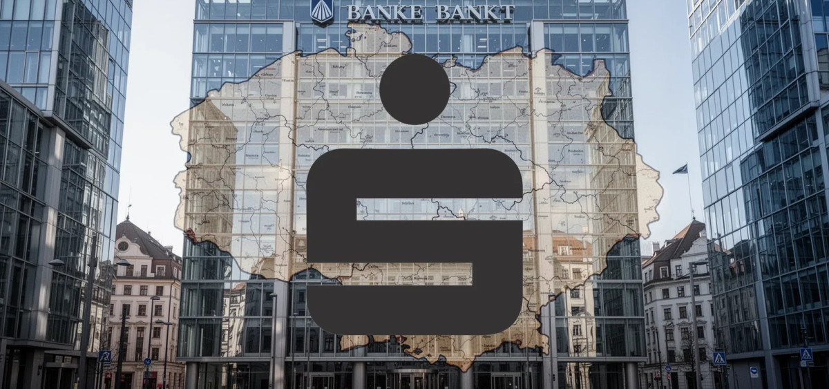 Beitragsbild zu Erste Group Aktie: Teure Polen-Integration