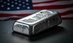 Beitragsbild zu ETFS Physical Silver ETC: Wachstumsfreuden!