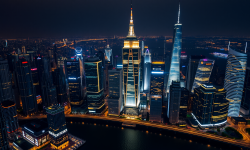 Beitragsbild zu MSCI World ETF: Vielversprechender Ansatz!