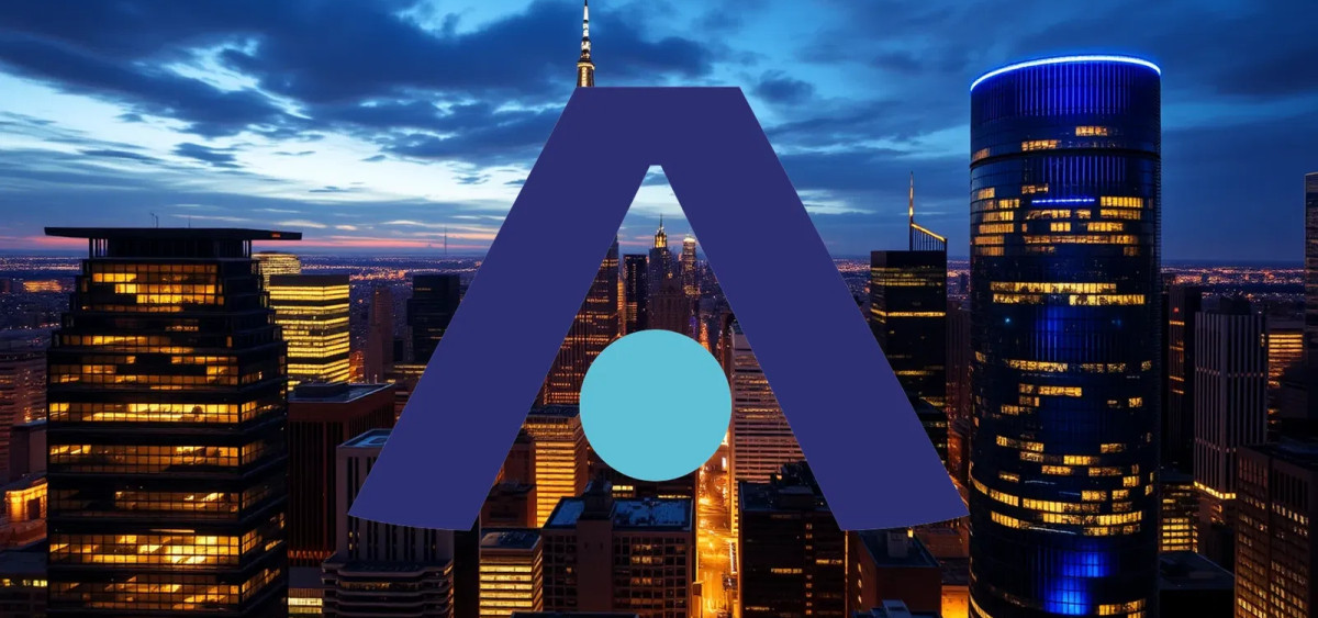 Beitragsbild zu CBRE Aktie: Deutliche Erholung