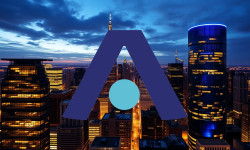 Beitragsbild zu CBRE Aktie: Deutliche Erholung