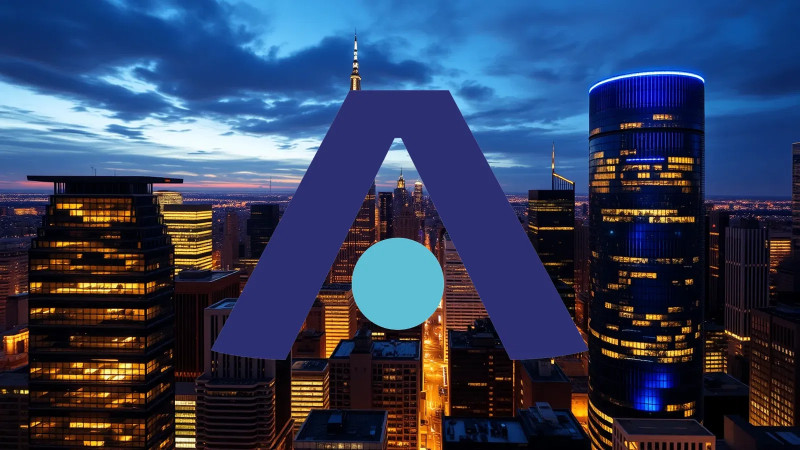 Beitragsbild zu CBRE Aktie: Deutliche Erholung