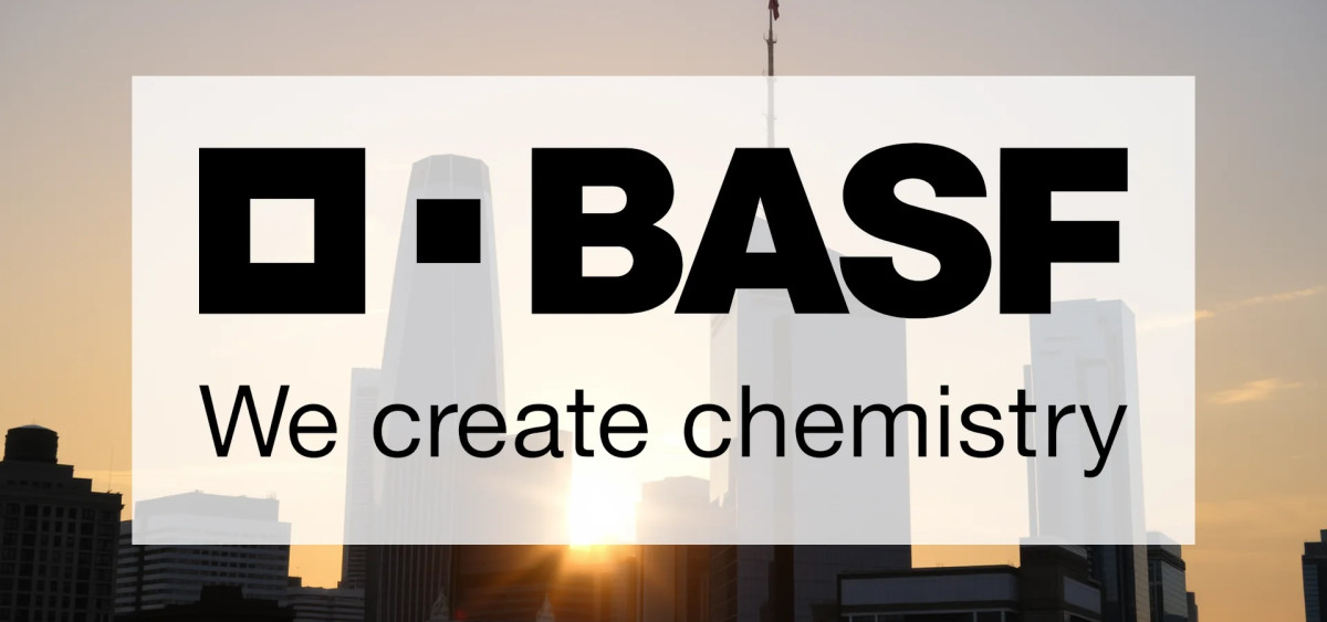 Beitragsbild zu BASF Aktie: Paukenschlag der Deutschen Bank!