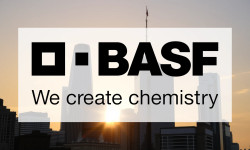 Beitragsbild zu BASF Aktie: Paukenschlag der Deutschen Bank!