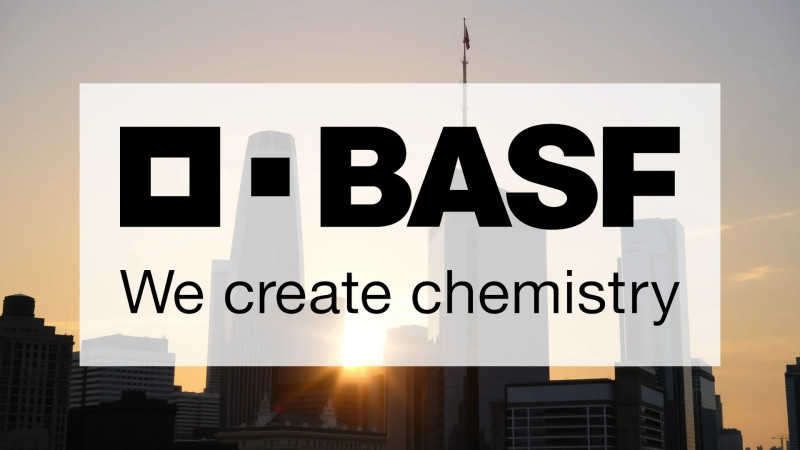 Beitragsbild zu BASF Aktie: Paukenschlag der Deutschen Bank!