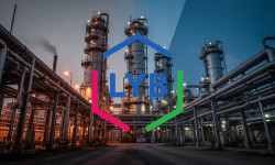 Beitragsbild zu LyondellBasell Aktie: Licht und Schatten