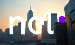 Beitragsbild zu Nel ASA Aktie: Anhaltende Unwägbarkeiten!