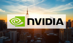 Beitragsbild zu Nvidia Aktie: Aufschlussreiche Marktbeobachtungen