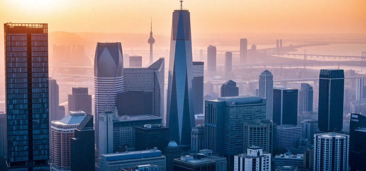 Beitragsbild zu Comsys Holdings Aktie: Fokus auf Japan