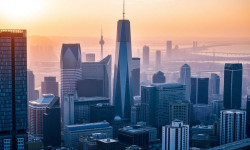 Beitragsbild zu Comsys Holdings Aktie: Fokus auf Japan