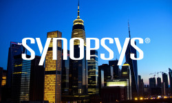 Beitragsbild zu Synopsys Aktie: 600-Dollar-Ziel!