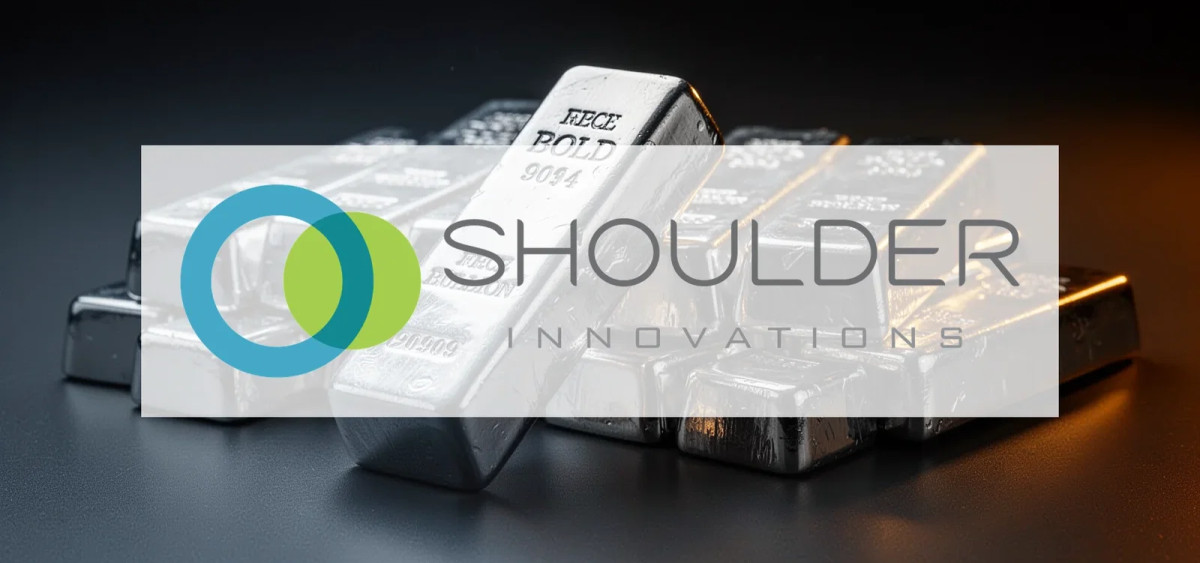 Beitragsbild zu Silber Preis: Fallstricke lauern?