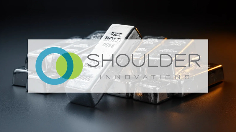 Beitragsbild zu Silber Preis: Fallstricke lauern?