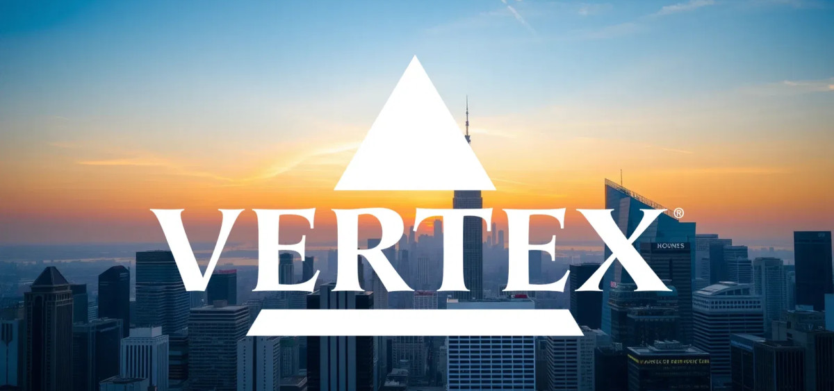 Beitragsbild zu Vortex Energy Aktie: Speicherprojekte im Fokus