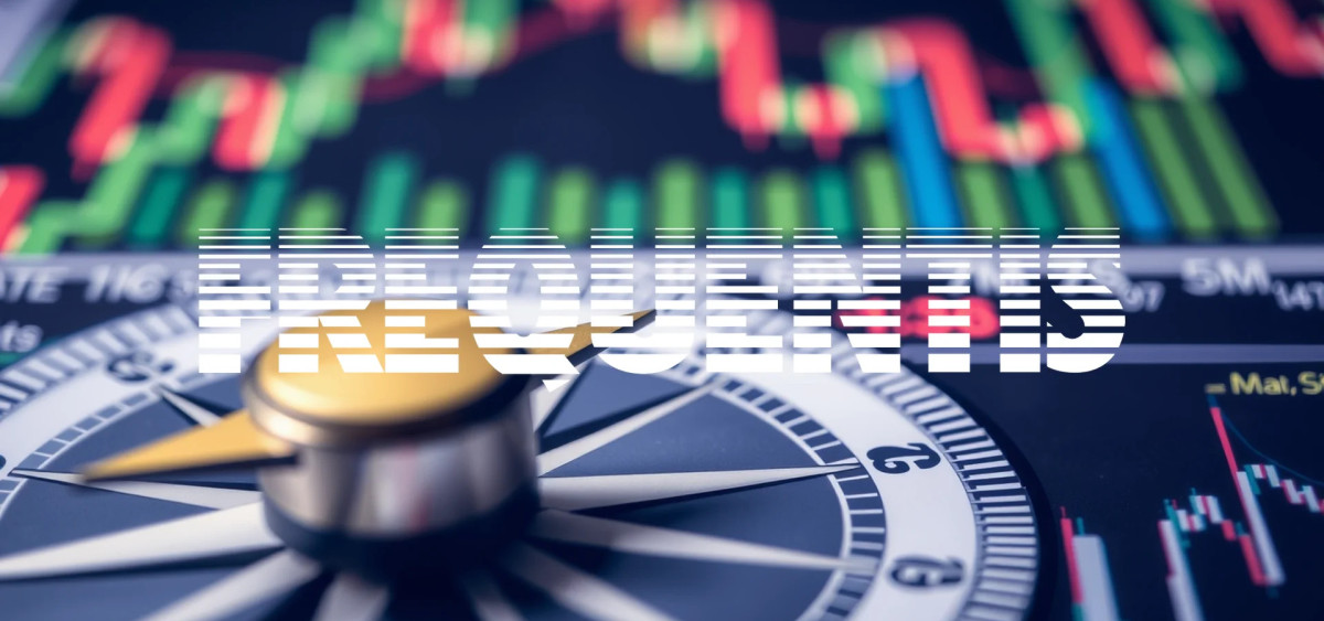 Beitragsbild zu Frequentis-Aktie: Aus der Traum?