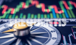 Beitragsbild zu Frequentis-Aktie: Aus der Traum?