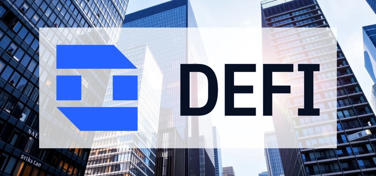 Beitragsbild zu DeFi Technologies Aktie: Options-Explosion!