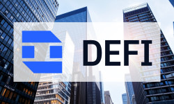 Beitragsbild zu DeFi Technologies Aktie: Options-Explosion!